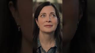 Office Romance #deevie #ncissydney #edit #viraledit