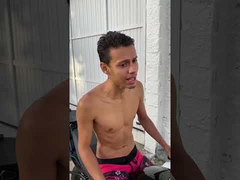 Grávida de outro