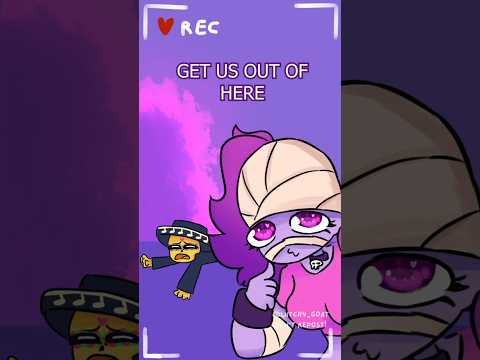 Main Emz de tu equipo:  #brawlstars #brawlstarsmemes