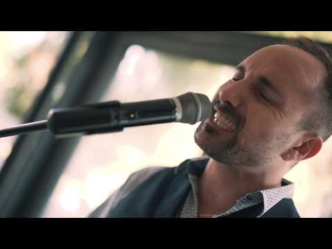 David Principali live music show