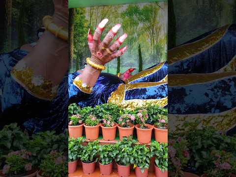 Putna ka vadh Kanhaiya Ji Ne Kyon kiya tha kya kisi ko pata hai ? Comment Karen Vrindavan #krishna