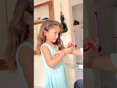 Happy Raksha Bandhan 🤣|| Funny Video || #tappuparmar #trending #funny #rakshabandhan ￼