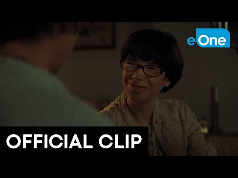 Your Turn - Official Clip
