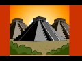 American Indian Societies and History