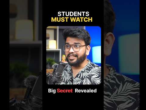 Earn lakhs every month ‼️  #shorts #students