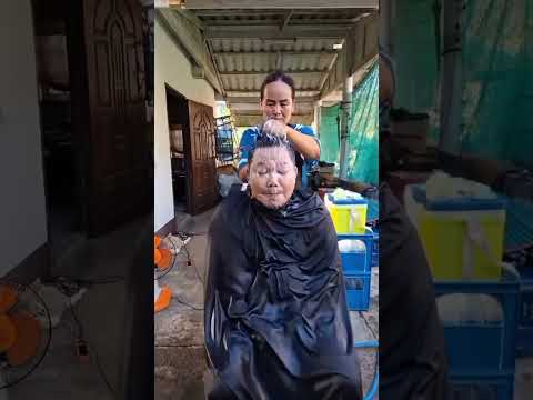 sợ chưa 😜😜 #reviewvui #haihuoc #minhtv #vuive #giaitri
