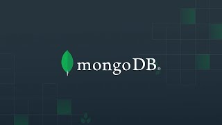 Using AWS IAM Authentication with MongoDB 4.4 in Atlas to Build Modern Secure Applications