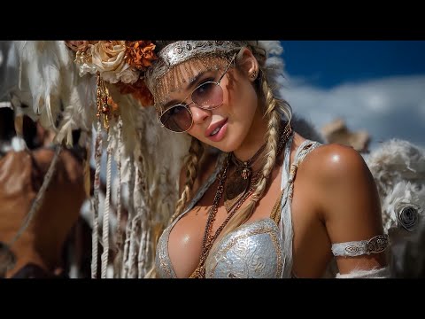 Crocodilo Bombardilo X Crush (Smile Remix)