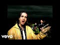 Understanding the Song 'With Arms Wide Open'