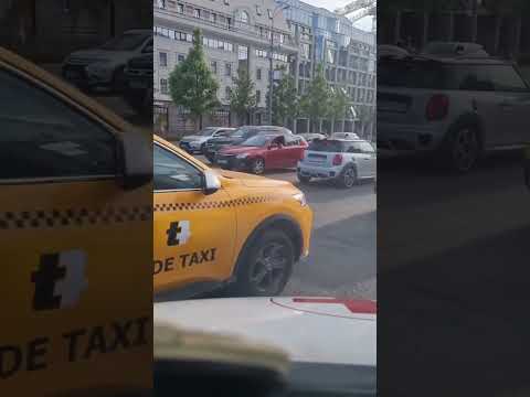 Детская реанимация. Скорая помощь. #медицина #скорая #ambulance #врачипоют #водитель