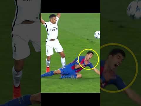 When players cheat 😓💔