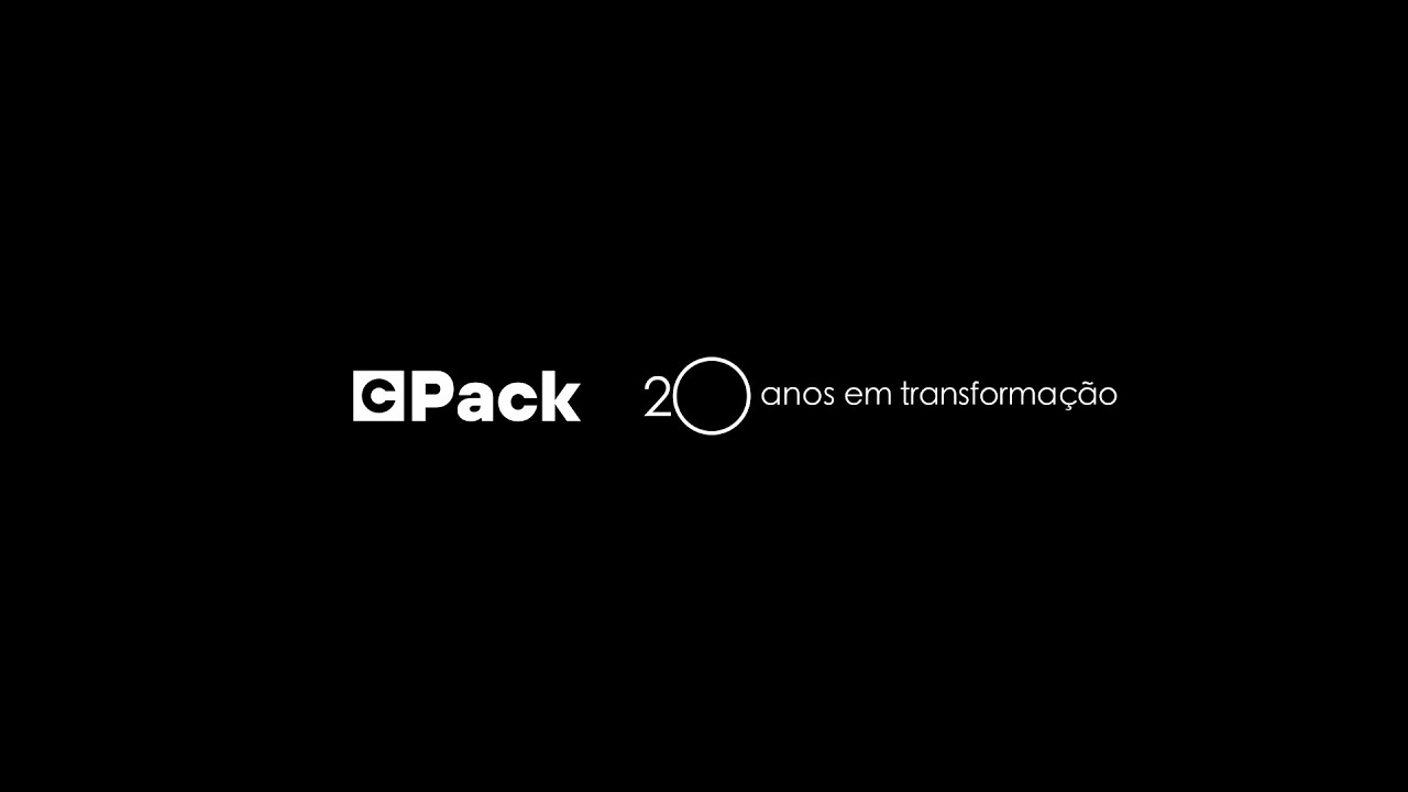 A Retomada – C-PACK 20 anos em transformação – Fonte: C-Pack