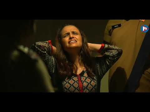 Jaal | Full Episode | Play Digital India