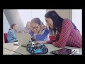Understanding ISTE Standards in Education