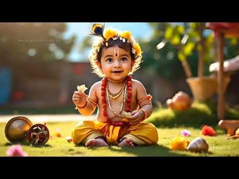 पुत्र प्राप्ति मंत्र। संतान प्राप्ति मंत्र।#पुत्रप्राप्ति