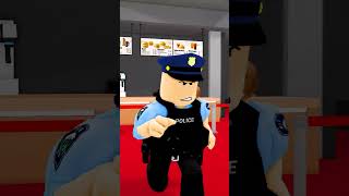 Son Goes Missing In Roblox! 😪#shorts