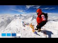 Mountaineering Expedition Knowledge Assessment