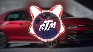 Jaymes Young - Infinity (Quartzo Remix) [Bass Boosted]