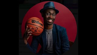 Avry Lewis-McDougall on his career, Oilers, Bouchard's next contract, will McDavid stay in Edmonton?