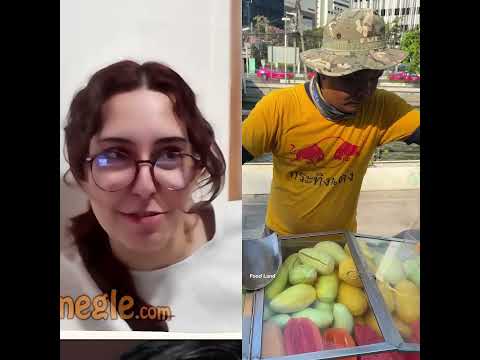 #funnyvideos #storytime #haveitoldyoulatelythatiloveyou
