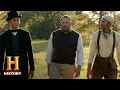 Understanding the Video Transcript