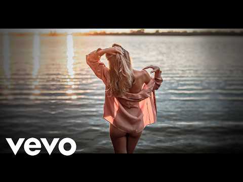 Alan Walker & Ashlee - Now We Are Free (Official Music Video)