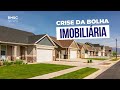 Consequências e Causas da Crise de 2008