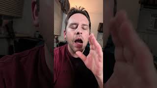 4k60 is NOT the way.  #shorts #ios #android #contenttips