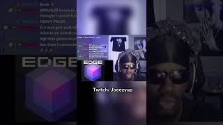 Rating my viewers music transitions #shorts