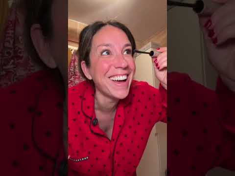 Buscando Mi Primera… 😂 | GRWM + Humor