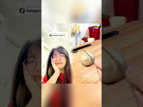 Replying to @XyczeeHUHUHU APA BIKIN KARAKTER BARU? #pov #funny #comedy #skit #fyp #foryou
