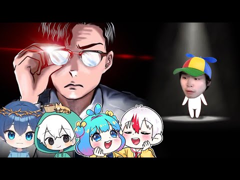 포셔사랑단 좋았어?[로스트아크]