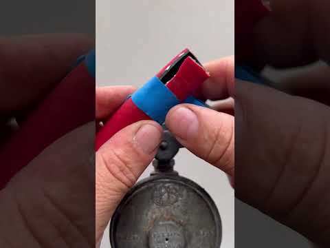 Aprenda Agora como Conectar Mangueira Larga #diy #tools #facavocemesmo #ferramentas