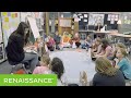 Accelerated Reader Program Insights