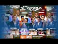 GUTEGEREZA UWITEKA (DAY 2 OF 3DAYS) ADEPR Samuduha 2102025  YESU ATEGEKE