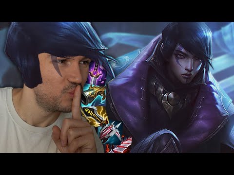 Sollte Riot FLEXQ LÖSCHEN und TEAMRANKED ZURÜCKBRINGEN?
