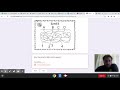 Escape Room Assignment and Procedures