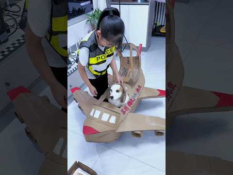 टॉमी एयरप्लेन को ठोक दिया🥵 ll Carriage House wooden artist ll #cartoon #shortvideoshortvideo
