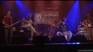 Shuffle the Time - Nouvelle Compo (version acoustique)