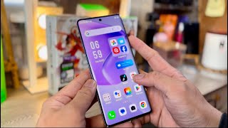 WORLD’S THINNEST PHONE 2024 INFINIX HOT 50 PRO ( PINAKAMANIPIS GANDA NG CAMERA PWDE PANG TIKTOK)