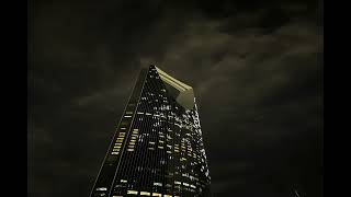 *FREE* Playboi Carti x Young Nudy Type Beat "Skyfall"