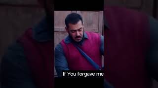 Tera har dam har dam || bulleya song #sad