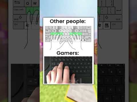 Gaming Memes