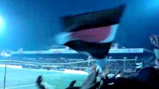 Fc St.Pauli vs Fsv Mainz 05  Fängesänge.mp4