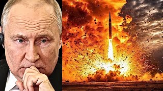 DIRECTO ÚLTIMA HORA | TRAGEDIA EN UCRANIA: RENDICIÓN O DERROTA ANTE RUSIA! TRUMP PUTIN ZELENSKI