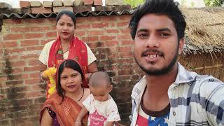 मेरी तबीयत खराब है #viralvideo #sjshots