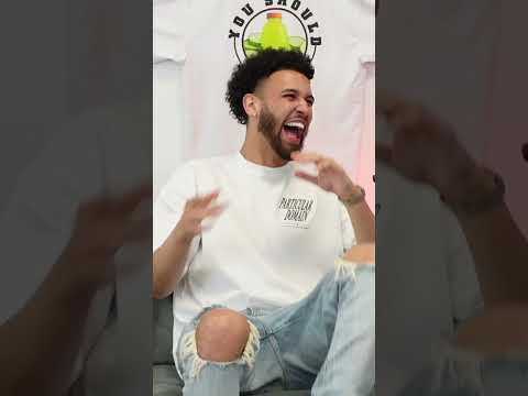 The CRAZIEST LISP Ever!😭👅