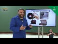História e Tecnologia da Música