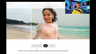 unboxing vivo v70