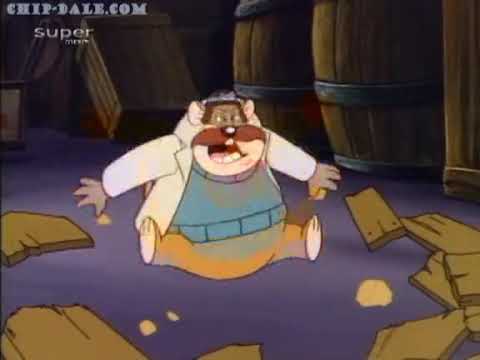 самое вкусное блюдо которое вы ели. Смотреть фото самое вкусное блюдо которое вы ели. Смотреть картинку самое вкусное блюдо которое вы ели. Картинка про самое вкусное блюдо которое вы ели. Фото самое вкусное блюдо которое вы ели самое вкусное блюдо которое вы ели. Смотреть фото самое вкусное блюдо которое вы ели. Смотреть картинку самое вкусное блюдо которое вы ели. Картинка про самое вкусное блюдо которое вы ели. Фото самое вкусное блюдо которое вы ели